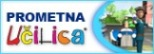 PROMETNA UILICA